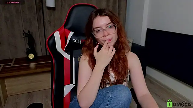 Sonya Glen online show from February 28, 6:10 am