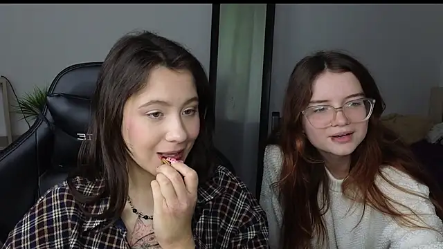 Sonya Glen online show from March 6, 9:25 am