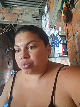Snapshot of chubby_sexy_big_tits chatting on February 19, 3:27 pm chubby sexy big tits online show from February 19, 3:27 pm