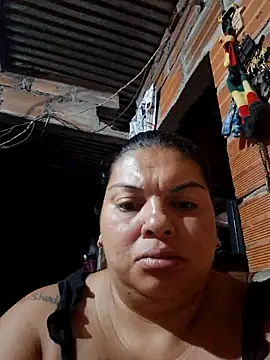Snapshot of chubby_sexy_big_tits chatting on February 20, 10:59 am chubby sexy big tits online show from February 20, 10:59 am