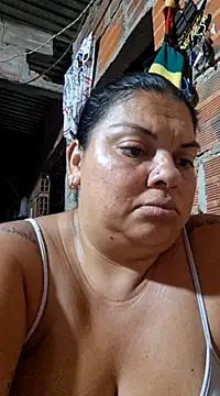 Snapshot of chubby_sexy_big_tits chatting on February 21, 12:16 am chubby sexy big tits online show from February 21, 12:16 am