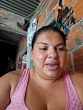 Snapshot of chubby_sexy_big_tits chatting on February 21, 6:26 pm chubby sexy big tits online show from February 21, 6:26 pm