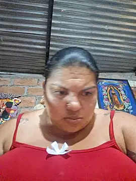 Snapshot of chubby_sexy_big_tits chatting on February 23, 3:45 am chubby sexy big tits online show from February 23, 3:45 am