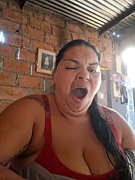 Snapshot of chubby_sexy_big_tits chatting on February 23, 9:16 pm chubby sexy big tits online show from February 23, 9:16 pm