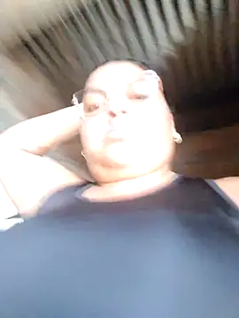 Snapshot of chubby_sexy_big_tits chatting on February 25, 8:41 pm chubby sexy big tits online show from February 25, 8:41 pm