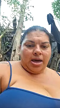Snapshot of chubby_sexy_big_tits chatting on February 26, 10:20 pm chubby sexy big tits online show from February 26, 10:20 pm