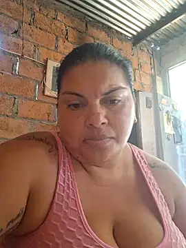 Snapshot of chubby_sexy_big_tits chatting on February 28, 7:46 pm chubby sexy big tits online show from February 28, 7:46 pm