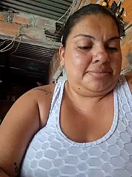 Snapshot of chubby_sexy_big_tits chatting on March 1, 5:05 pm chubby sexy big tits online show from March 1, 5:05 pm