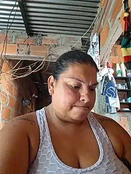 Snapshot of chubby_sexy_big_tits chatting on March 1, 8:10 pm chubby sexy big tits online show from March 1, 8:10 pm