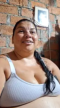 Snapshot of chubby_sexy_big_tits chatting on March 1, 11:15 pm chubby sexy big tits online show from March 1, 11:15 pm