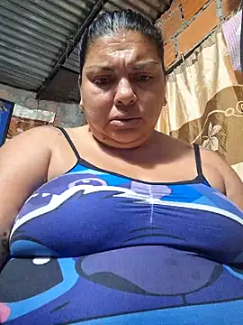 Snapshot of chubby_sexy_big_tits chatting on March 2, 5:23 am chubby sexy big tits online show from March 2, 5:23 am
