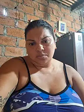 Snapshot of chubby_sexy_big_tits chatting on March 2, 2:43 pm chubby sexy big tits online show from March 2, 2:43 pm