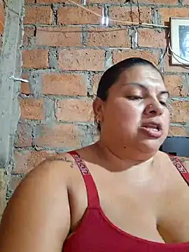 Snapshot of chubby_sexy_big_tits chatting on March 3, 8:43 pm chubby sexy big tits online show from March 3, 8:43 pm