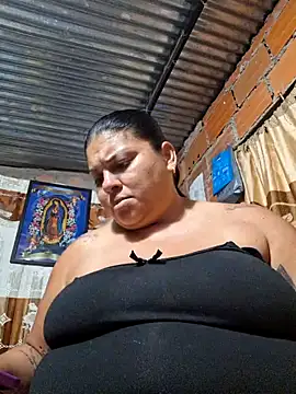 Snapshot of chubby_sexy_big_tits chatting on March 4, 12:50 am chubby sexy big tits online show from March 4, 12:50 am