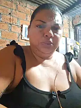 Snapshot of chubby_sexy_big_tits chatting on March 4, 11:08 am chubby sexy big tits online show from March 4, 11:08 am