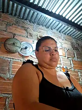 Snapshot of chubby_sexy_big_tits chatting on March 4, 3:26 pm chubby sexy big tits online show from March 4, 3:26 pm