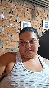 Snapshot of chubby_sexy_big_tits chatting on March 4, 10:05 pm chubby sexy big tits online show from March 4, 10:05 pm
