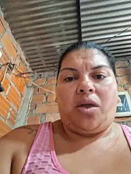 Snapshot of chubby_sexy_big_tits chatting on March 5, 3:40 pm chubby sexy big tits online show from March 5, 3:40 pm