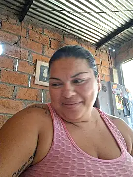 Snapshot of chubby_sexy_big_tits chatting on March 5, 8:32 pm chubby sexy big tits online show from March 5, 8:32 pm