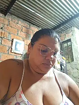 Snapshot of chubby_sexy_big_tits chatting on March 6, 10:41 am chubby sexy big tits online show from March 6, 10:41 am