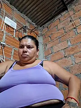 Snapshot of chubby_sexy_big_tits chatting on March 8, 1:39 am chubby sexy big tits online show from March 8, 1:39 am