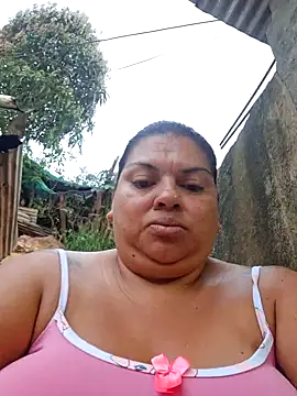 Snapshot of chubby_sexy_big_tits chatting on March 8, 11:16 am chubby sexy big tits online show from March 8, 11:16 am