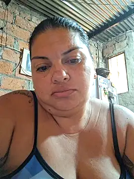 Snapshot of chubby_sexy_big_tits chatting on March 9, 11:58 am chubby sexy big tits online show from March 9, 11:58 am
