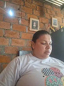 Snapshot of chubby_sexy_big_tits chatting on March 10, 2:48 pm chubby sexy big tits online show from March 10, 2:48 pm
