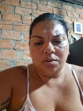 Snapshot of chubby_sexy_big_tits chatting on March 11, 1:59 am chubby sexy big tits online show from March 11, 1:59 am