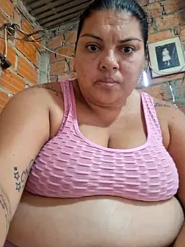 Snapshot of chubby_sexy_big_tits chatting on March 13, 2:01 pm chubby sexy big tits online show from March 13, 2:01 pm