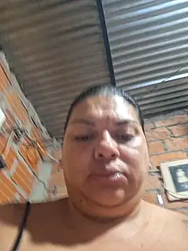 Snapshot of chubby_sexy_big_tits chatting on March 14, 11:23 am chubby sexy big tits online show from March 14, 11:23 am