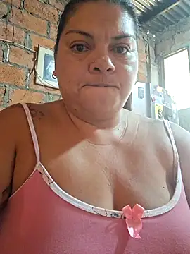 Snapshot of chubby_sexy_big_tits chatting on March 15, 12:34 pm chubby sexy big tits online show from March 15, 12:34 pm