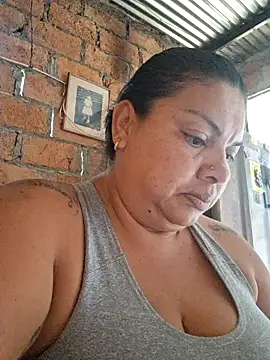 Snapshot of chubby_sexy_big_tits chatting on March 15, 7:48 pm chubby sexy big tits online show from March 15, 7:48 pm