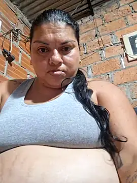Snapshot of chubby_sexy_big_tits chatting on March 15, 10:55 pm chubby sexy big tits online show from March 15, 10:55 pm