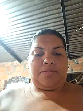 Snapshot of chubby_sexy_big_tits chatting on March 17, 11:53 am chubby sexy big tits online show from March 17, 11:53 am