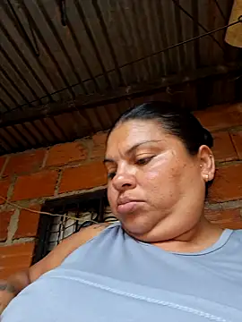 Snapshot of chubby_sexy_big_tits chatting on March 18, 8:15 pm chubby sexy big tits online show from March 18, 8:15 pm