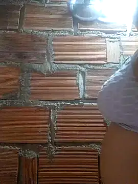 Snapshot of chubby_sexy_big_tits chatting on March 19, 8:54 pm chubby sexy big tits online show from March 19, 8:54 pm