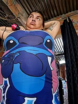 Snapshot of chubby_sexy_big_tits chatting on September 14, 1:10 pm chubby sexy big tits online show from September 14, 1:10 pm