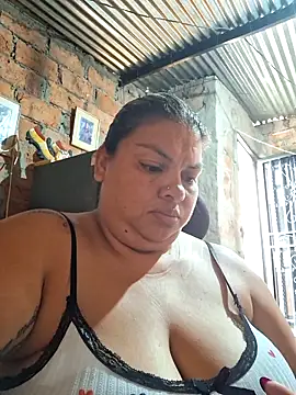 Snapshot of chubby_sexy_big_tits chatting on September 18, 11:56 am chubby sexy big tits online show from September 18, 11:56 am