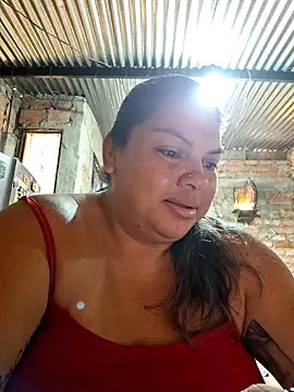 Snapshot of chubby_sexy_big_tits chatting on September 20, 12:17 pm chubby sexy big tits online show from September 20, 12:17 pm