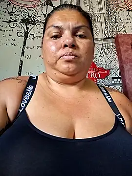 Snapshot of chubby_sexy_big_tits chatting on September 22, 8:22 pm chubby sexy big tits online show from September 22, 8:22 pm