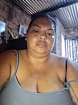 Snapshot of chubby_sexy_big_tits chatting on September 25, 12:09 pm chubby sexy big tits online show from September 25, 12:09 pm