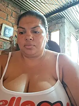 Snapshot of chubby_sexy_big_tits chatting on September 27, 12:54 pm chubby sexy big tits online show from September 27, 12:54 pm