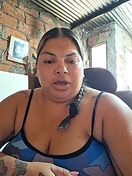 Snapshot of chubby_sexy_big_tits chatting on September 29, 1:16 pm chubby sexy big tits online show from September 29, 1:16 pm