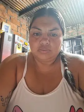 Snapshot of chubby_sexy_big_tits chatting on October 6, 12:24 pm chubby sexy big tits online show from October 6, 12:24 pm