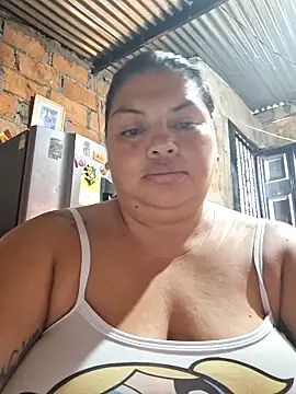 Snapshot of chubby_sexy_big_tits chatting on October 12, 12:26 pm chubby sexy big tits online show from October 12, 12:26 pm