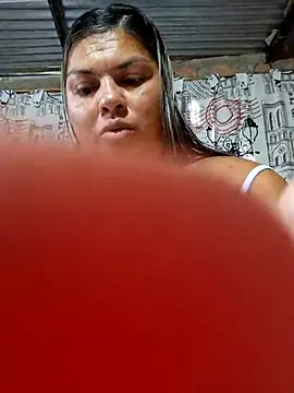 Snapshot of chubby_sexy_big_tits chatting on October 16, 12:06 pm chubby sexy big tits online show from October 16, 12:06 pm