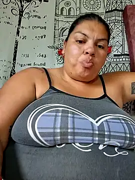 chubby sexy big tits online show from November 5, 11:54 am