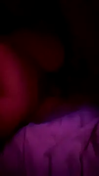 Snapshot of houy111111 chatting on October 10, 9:14 pm houy111111 online show from October 10, 9:14 pm