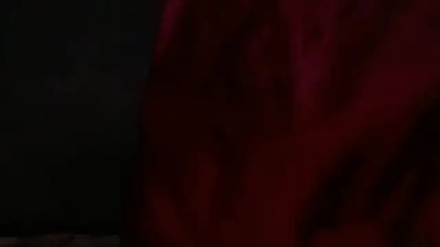 Snapshot of houy111111 chatting on November 3, 9:16 pm houy111111 online show from November 3, 9:16 pm